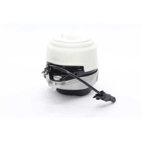 Vazlo Engine Mount P/N:7944H Fits: Mercedes-benz Gl350 16-13, Mercedes-benz Ml350 15-12 - Image 28