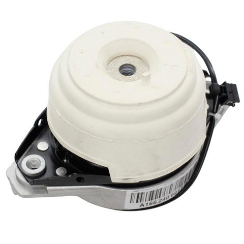 Vazlo Engine Mount P/N:7944H Fits: Mercedes-benz Gl350 16-13, Mercedes-benz Ml350 15-12 - Image 29