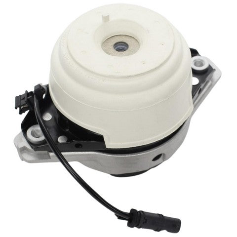 Vazlo Engine Mount P/N:7944H Fits: Mercedes-benz Gl350 16-13, Mercedes-benz Ml350 15-12 - Image 31