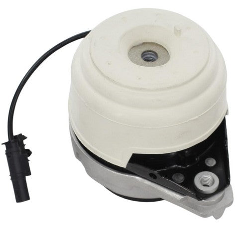 Vazlo Engine Mount P/N:7944H Fits: Mercedes-benz Gl350 16-13, Mercedes-benz Ml350 15-12 - Image 33