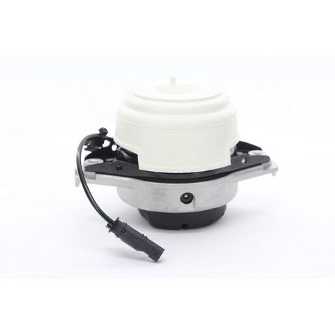 Vazlo Engine Mount P/N:7944H Fits: Mercedes-benz Gl350 16-13, Mercedes-benz Ml350 15-12 - Image 35