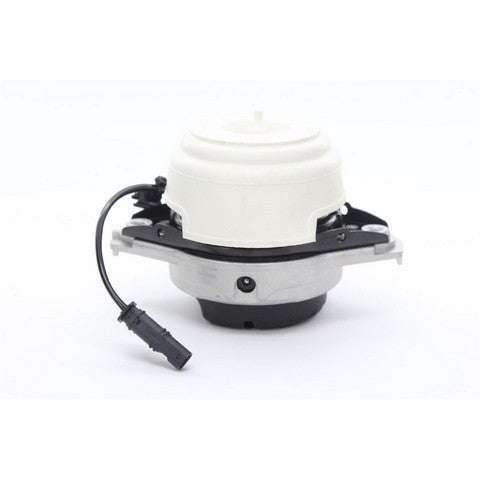 Vazlo Engine Mount P/N:7944H Fits: Mercedes-benz Gl350 16-13, Mercedes-benz Ml350 15-12 - Image 36