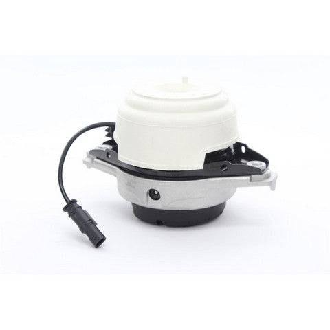 Vazlo Engine Mount P/N:7944H Fits: Mercedes-benz Gl350 16-13, Mercedes-benz Ml350 15-12 - Image 37