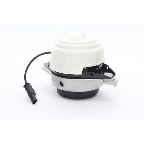 Vazlo Engine Mount P/N:7944H Fits: Mercedes-benz Gl350 16-13, Mercedes-benz Ml350 15-12 - Image 38