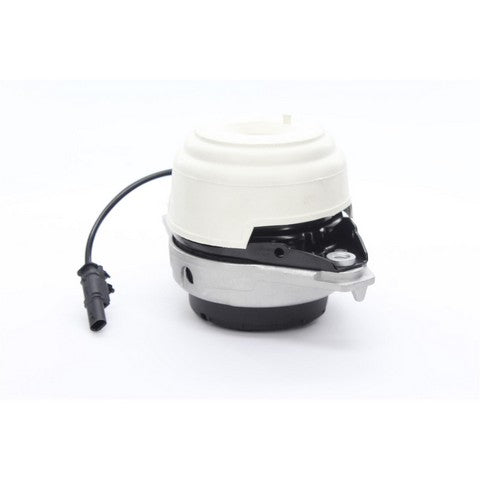 Vazlo Engine Mount P/N:7944H Fits: Mercedes-benz Gl350 16-13, Mercedes-benz Ml350 15-12 - Image 39