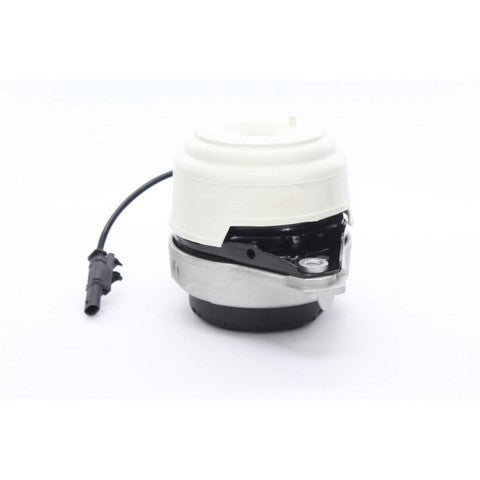 Vazlo Engine Mount P/N:7944H Fits: Mercedes-benz Gl350 16-13, Mercedes-benz Ml350 15-12 - Image 40