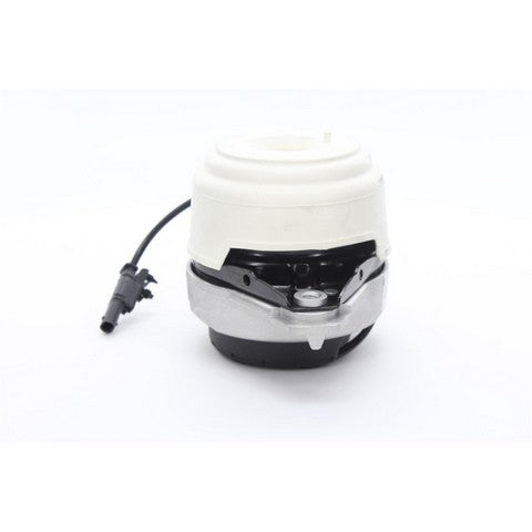 Vazlo Engine Mount P/N:7944H Fits: Mercedes-benz Gl350 16-13, Mercedes-benz Ml350 15-12 - Image 41