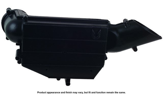 CARDONE Reman Engine Control Module (ECM) P/N:79-4553 Fits: Chrysler Lebaron 1989, Dodge Daytona 1989, Dodge Lancer 1989 - Image 2