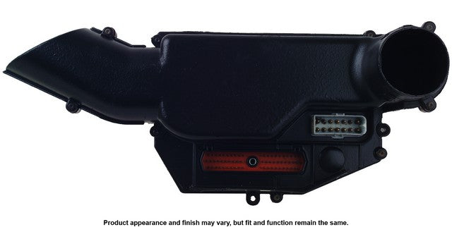 CARDONE Reman Engine Control Module (ECM) P/N:79-4553 Fits: Chrysler Lebaron 1989, Dodge Daytona 1989, Dodge Lancer 1989 - Image 4