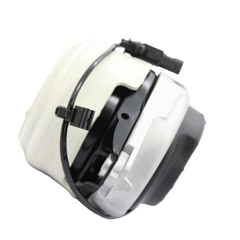 Vazlo Engine Mount P/N:7945H Fits: Mercedes-benz Gl350 16-13, Mercedes-benz Ml350 15-12 - Image 2