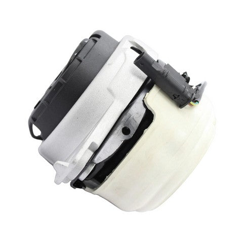 Vazlo Engine Mount P/N:7945H Fits: Mercedes-benz Gl350 16-13, Mercedes-benz Ml350 15-12 - Image 5