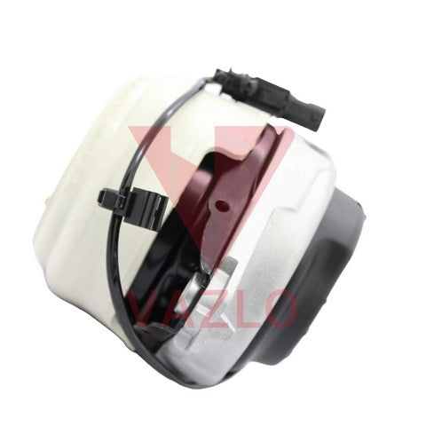 Vazlo Engine Mount P/N:7945H Fits: Mercedes-benz Gl350 16-13, Mercedes-benz Ml350 15-12 - Image 6