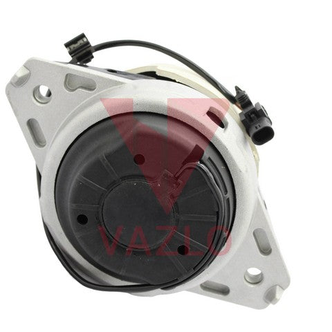 Vazlo Engine Mount P/N:7945H Fits: Mercedes-benz Gl350 16-13, Mercedes-benz Ml350 15-12 - Image 7