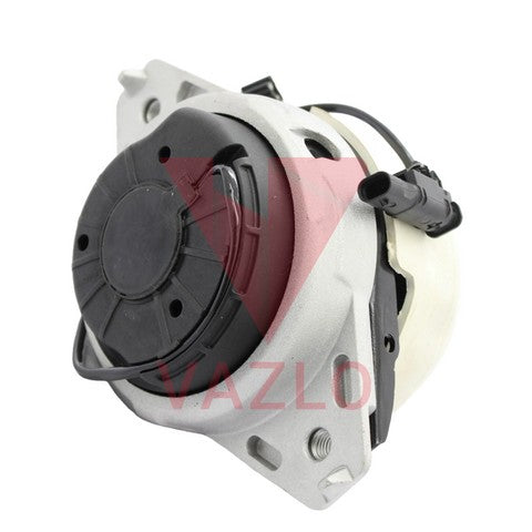 Vazlo Engine Mount P/N:7945H Fits: Mercedes-benz Gl350 16-13, Mercedes-benz Ml350 15-12 - Image 8