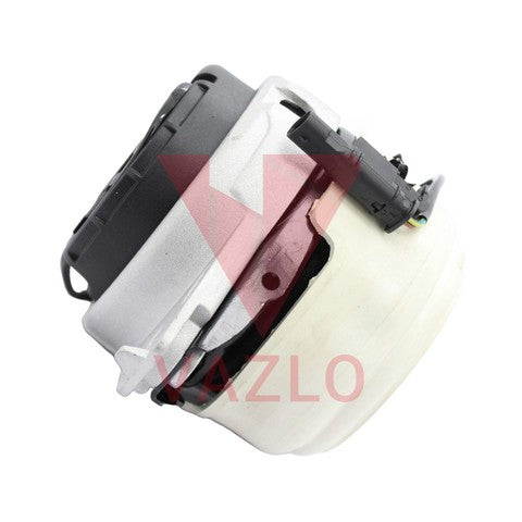 Vazlo Engine Mount P/N:7945H Fits: Mercedes-benz Gl350 16-13, Mercedes-benz Ml350 15-12 - Image 9