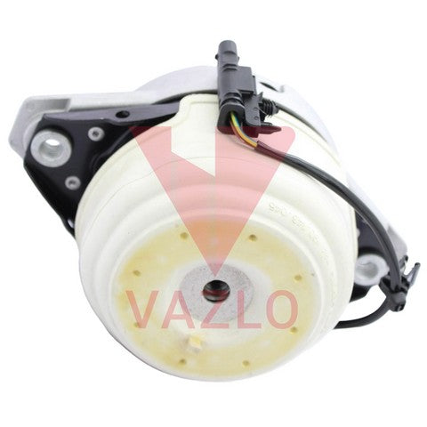 Vazlo Engine Mount P/N:7945H Fits: Mercedes-benz Gl350 16-13, Mercedes-benz Ml350 15-12 - Image 10