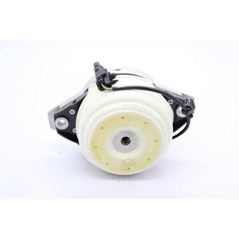 Vazlo Engine Mount P/N:7945H Fits: Mercedes-benz Gl350 16-13, Mercedes-benz Ml350 15-12 - Image 11