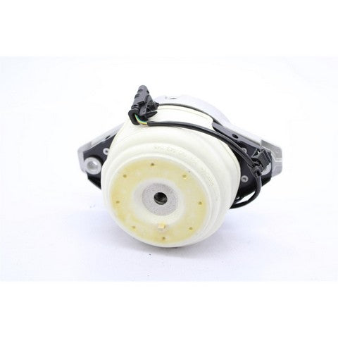 Vazlo Engine Mount P/N:7945H Fits: Mercedes-benz Gl350 16-13, Mercedes-benz Ml350 15-12 - Image 12