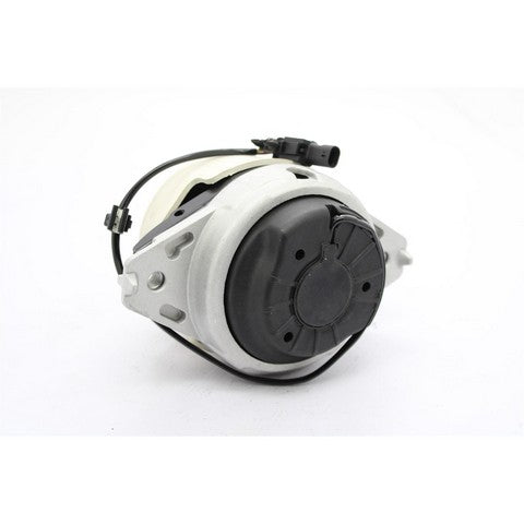 Vazlo Engine Mount P/N:7945H Fits: Mercedes-benz Gl350 16-13, Mercedes-benz Ml350 15-12 - Image 13
