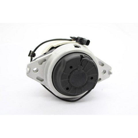 Vazlo Engine Mount P/N:7945H Fits: Mercedes-benz Gl350 16-13, Mercedes-benz Ml350 15-12 - Image 14