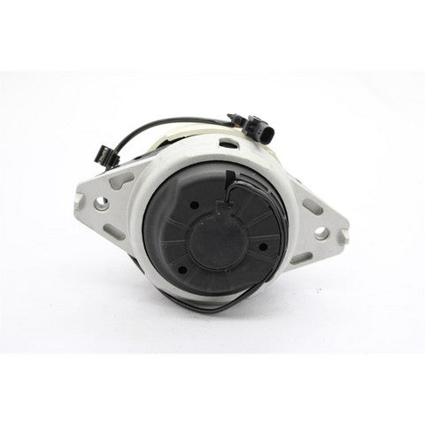 Vazlo Engine Mount P/N:7945H Fits: Mercedes-benz Gl350 16-13, Mercedes-benz Ml350 15-12 - Image 15