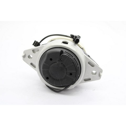 Vazlo Engine Mount P/N:7945H Fits: Mercedes-benz Gl350 16-13, Mercedes-benz Ml350 15-12 - Image 16