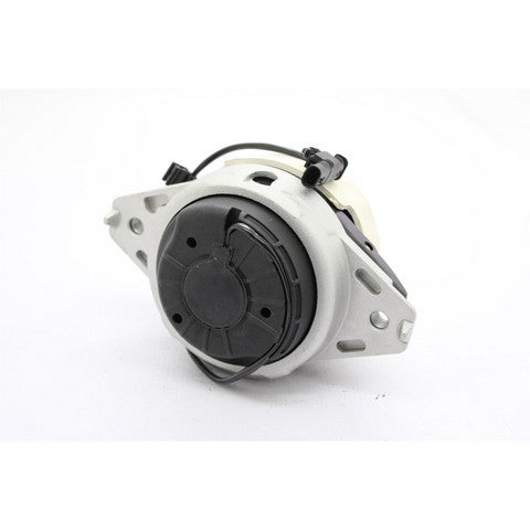 Vazlo Engine Mount P/N:7945H Fits: Mercedes-benz Gl350 16-13, Mercedes-benz Ml350 15-12 - Image 17
