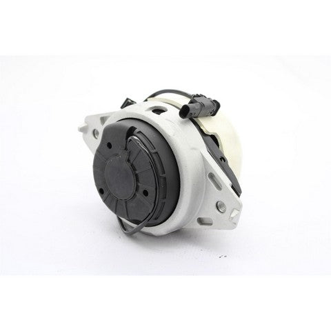 Vazlo Engine Mount P/N:7945H Fits: Mercedes-benz Gl350 16-13, Mercedes-benz Ml350 15-12 - Image 18