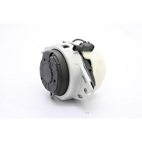 Vazlo Engine Mount P/N:7945H Fits: Mercedes-benz Gl350 16-13, Mercedes-benz Ml350 15-12 - Image 19