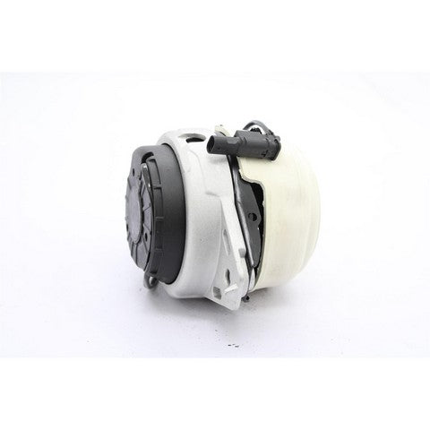 Vazlo Engine Mount P/N:7945H Fits: Mercedes-benz Gl350 16-13, Mercedes-benz Ml350 15-12 - Image 20