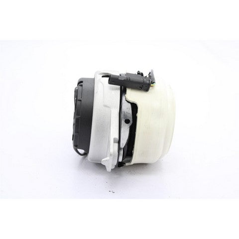 Vazlo Engine Mount P/N:7945H Fits: Mercedes-benz Gl350 16-13, Mercedes-benz Ml350 15-12 - Image 21