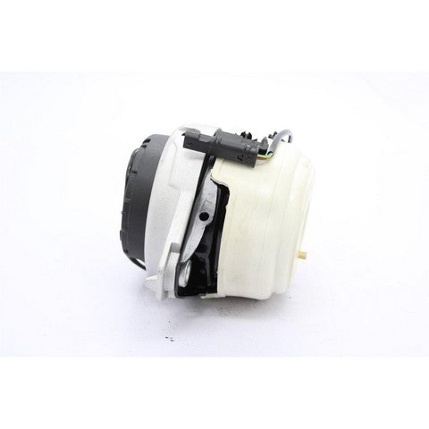 Vazlo Engine Mount P/N:7945H Fits: Mercedes-benz Gl350 16-13, Mercedes-benz Ml350 15-12 - Image 22