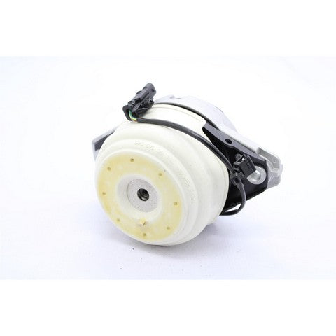Vazlo Engine Mount P/N:7945H Fits: Mercedes-benz Gl350 16-13, Mercedes-benz Ml350 15-12 - Image 23