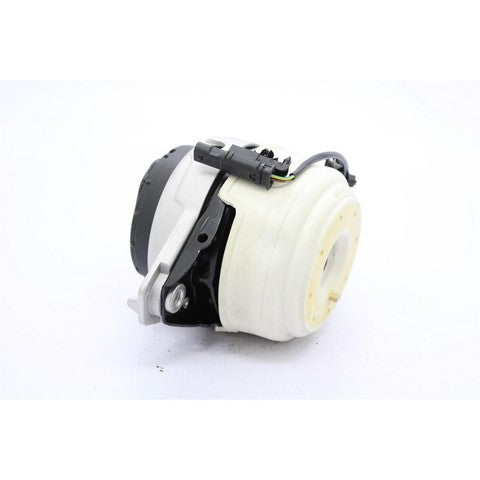 Vazlo Engine Mount P/N:7945H Fits: Mercedes-benz Gl350 16-13, Mercedes-benz Ml350 15-12 - Image 24