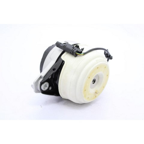 Vazlo Engine Mount P/N:7945H Fits: Mercedes-benz Gl350 16-13, Mercedes-benz Ml350 15-12 - Image 25