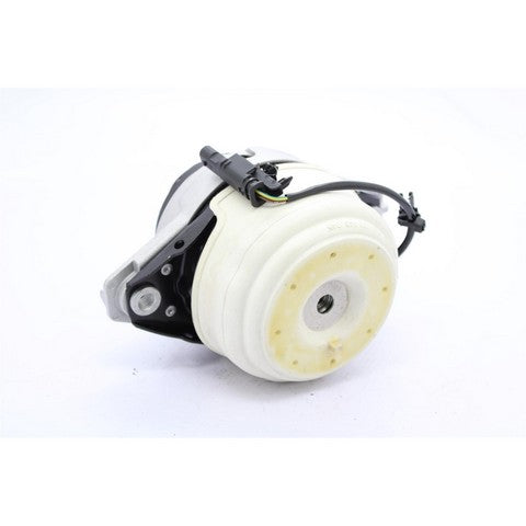 Vazlo Engine Mount P/N:7945H Fits: Mercedes-benz Gl350 16-13, Mercedes-benz Ml350 15-12 - Image 26