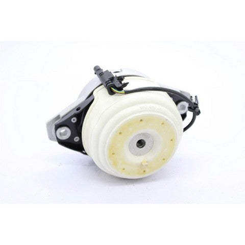 Vazlo Engine Mount P/N:7945H Fits: Mercedes-benz Gl350 16-13, Mercedes-benz Ml350 15-12 - Image 27