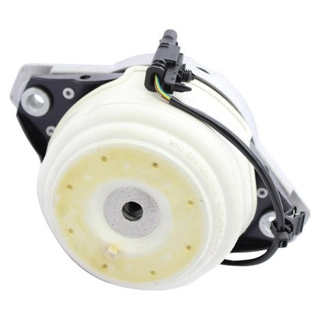 Vazlo Engine Mount P/N:7945H Fits: Mercedes-benz Gl350 16-13, Mercedes-benz Ml350 15-12 - Image 28
