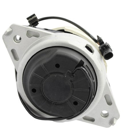 Vazlo Engine Mount P/N:7945H Fits: Mercedes-benz Gl350 16-13, Mercedes-benz Ml350 15-12 - Image 30