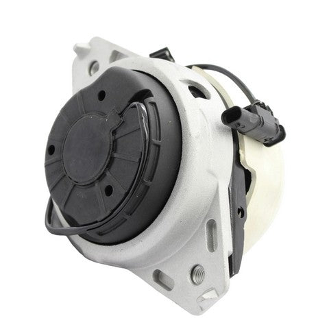 Vazlo Engine Mount P/N:7945H Fits: Mercedes-benz Gl350 16-13, Mercedes-benz Ml350 15-12 - Image 31
