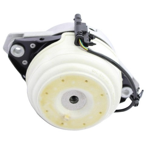 Vazlo Engine Mount P/N:7945H Fits: Mercedes-benz Gl350 16-13, Mercedes-benz Ml350 15-12 - Image 33