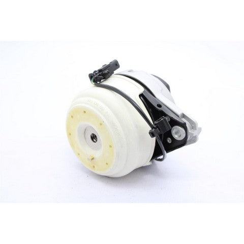 Vazlo Engine Mount P/N:7945H Fits: Mercedes-benz Gl350 16-13, Mercedes-benz Ml350 15-12 - Image 34