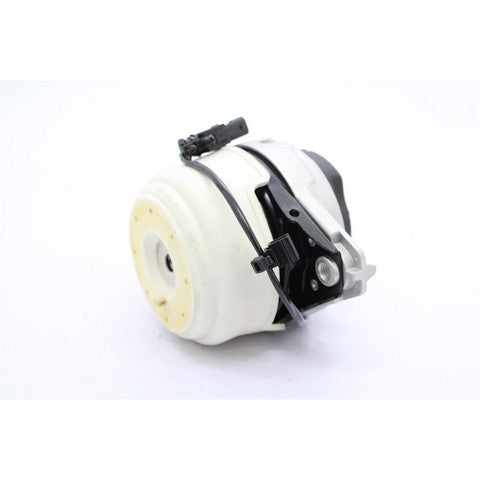 Vazlo Engine Mount P/N:7945H Fits: Mercedes-benz Gl350 16-13, Mercedes-benz Ml350 15-12 - Image 35