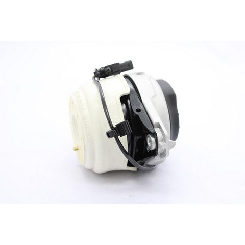 Vazlo Engine Mount P/N:7945H Fits: Mercedes-benz Gl350 16-13, Mercedes-benz Ml350 15-12 - Image 36