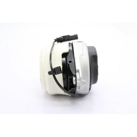 Vazlo Engine Mount P/N:7945H Fits: Mercedes-benz Gl350 16-13, Mercedes-benz Ml350 15-12 - Image 37