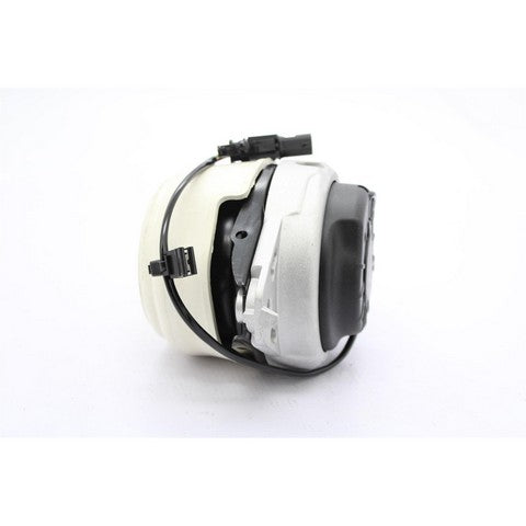 Vazlo Engine Mount P/N:7945H Fits: Mercedes-benz Gl350 16-13, Mercedes-benz Ml350 15-12 - Image 38