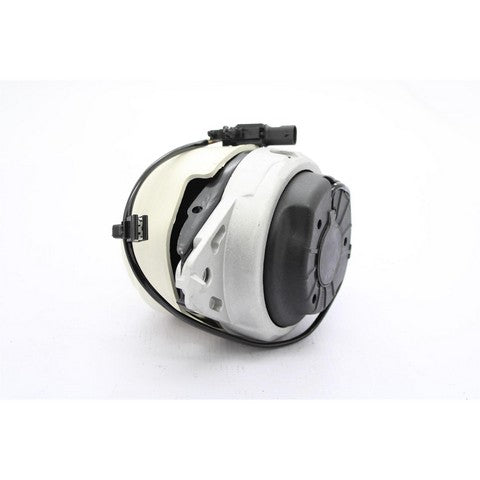 Vazlo Engine Mount P/N:7945H Fits: Mercedes-benz Gl350 16-13, Mercedes-benz Ml350 15-12 - Image 39