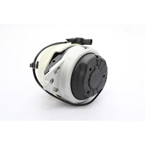 Vazlo Engine Mount P/N:7945H Fits: Mercedes-benz Gl350 16-13, Mercedes-benz Ml350 15-12 - Image 40