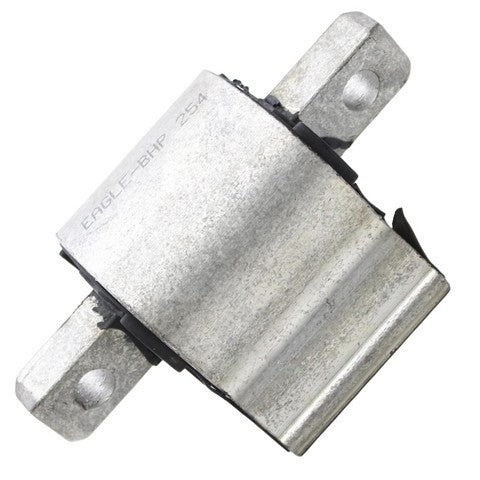 Vazlo Transmission Mount P/N:7946 Fits: Mercedes-benz Cl550 08-07, Mercedes-benz S400 13-10, Mercedes-benz S550 13-07 - Image 2
