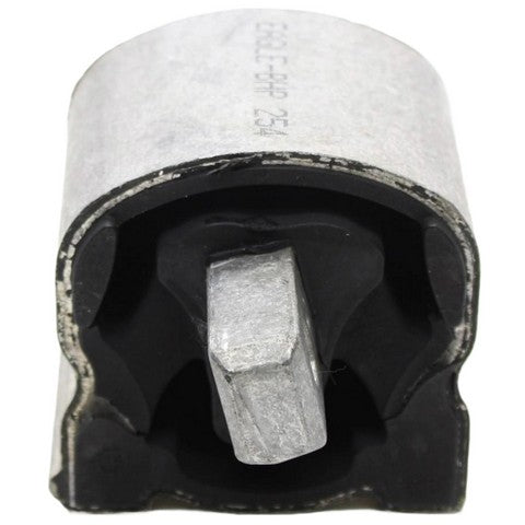 Vazlo Transmission Mount P/N:7946 Fits: Mercedes-benz Cl550 08-07, Mercedes-benz S400 13-10, Mercedes-benz S550 13-07 - Image 3